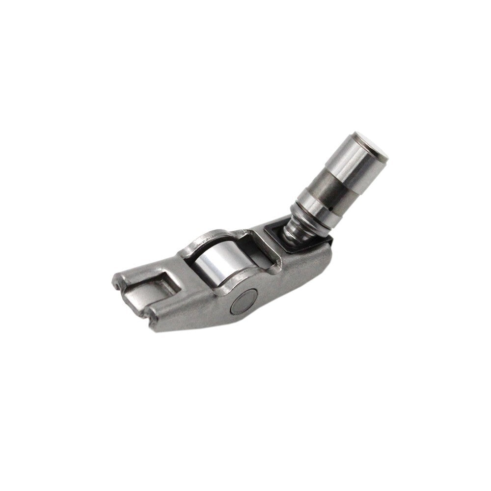Rocker arm lift kit suitable for Mondeo, GALAXY, KUGA, FOCUS, C-MAX 2.0 TDCi- n