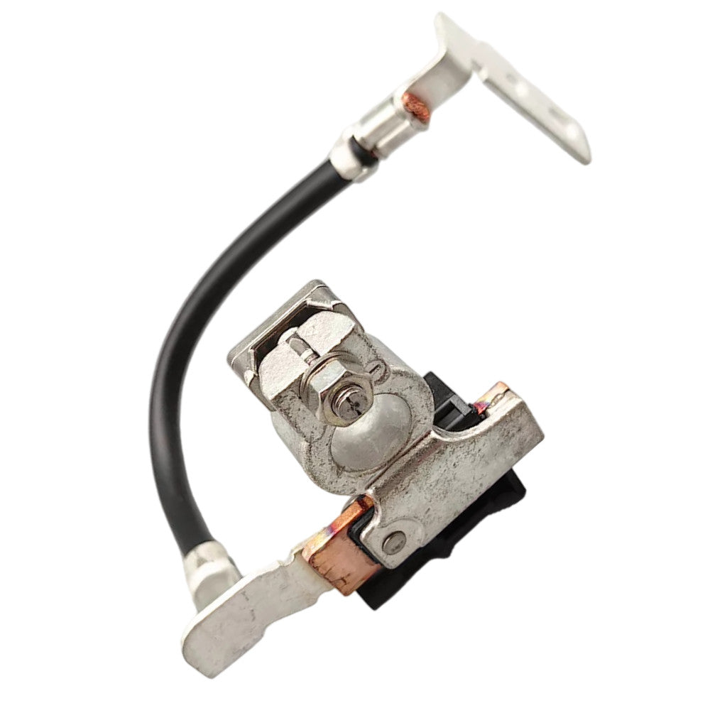 NEW Battery Negative Sensor Cable 37180-2P100 For 2009-2012 for Kia Sorento