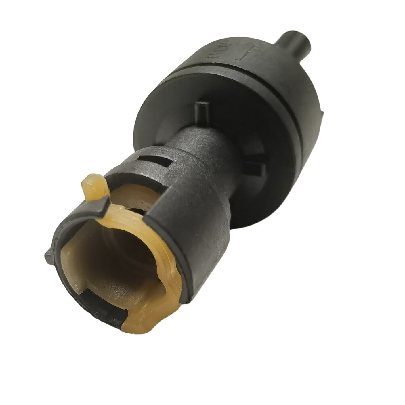 12625448 PCV valve is suitable for 2.0T LDK cobalt HHR Verano Solstice Sky Regal