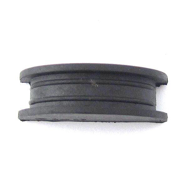 Cylinder Head Camshaft Seal fits for Mitsubishi Eclipse Spyder Galant Mirage Lancer Q