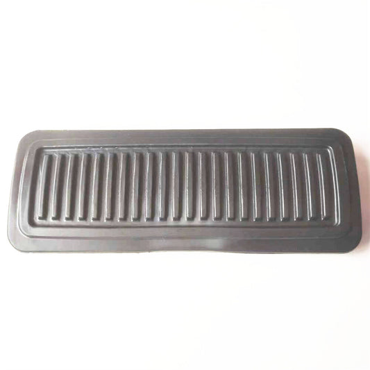 3492837 Brake Pedal Pad for Dodge for Ram 150 250 350 1984-1993 Ramcharger 1989-1993 Q
