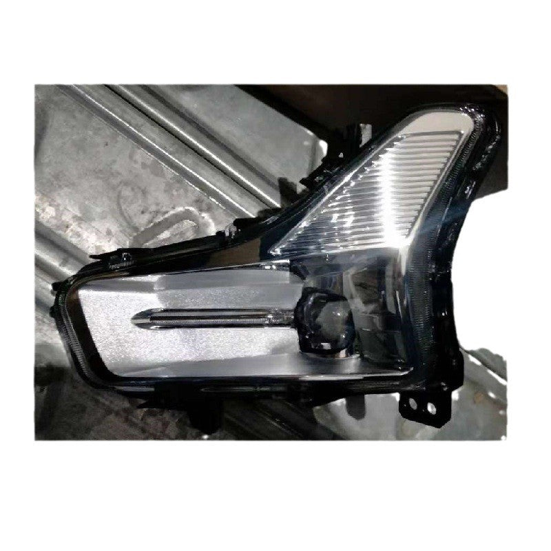 for Ford Fusion 2019 - Left Fog Light