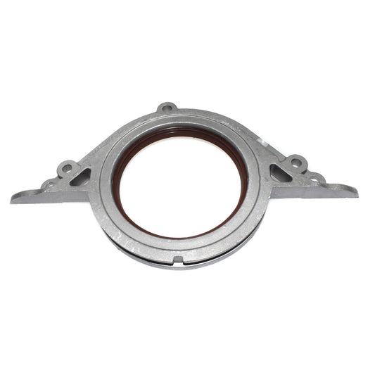 Rear main crankshaft seal for 350Z Quest Maxima Murano Altima Pathfinder - v