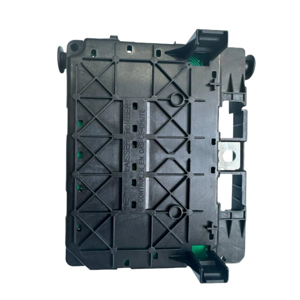 Car fuse box 6500y3 BSM-B3 for Peugeot Partner 206 307 for Citroen xsara picasso c5