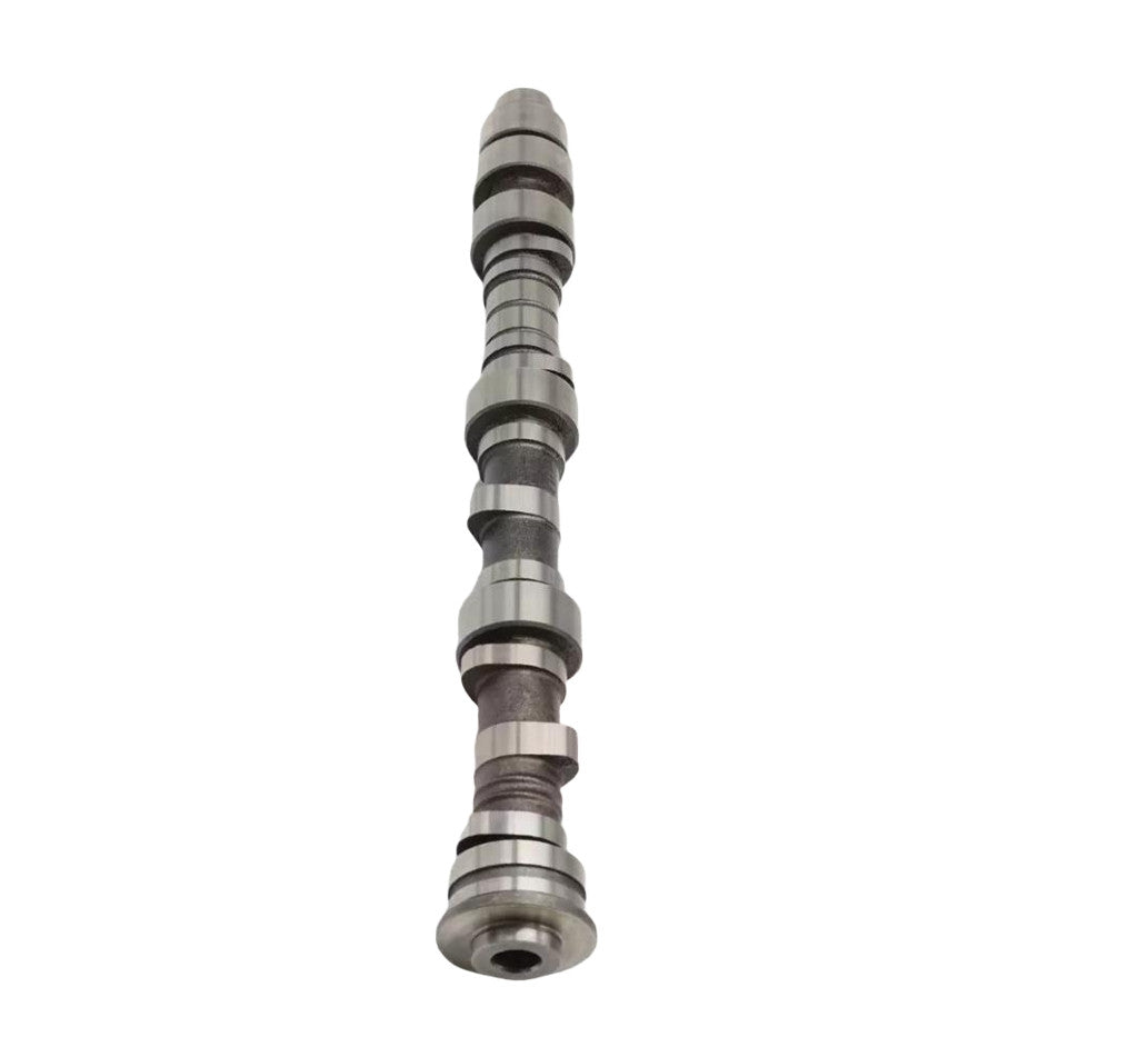 Front Camshaft 14100-RGW-A02 For 2008-2017 for Honda Odyssey 2009-2015 n