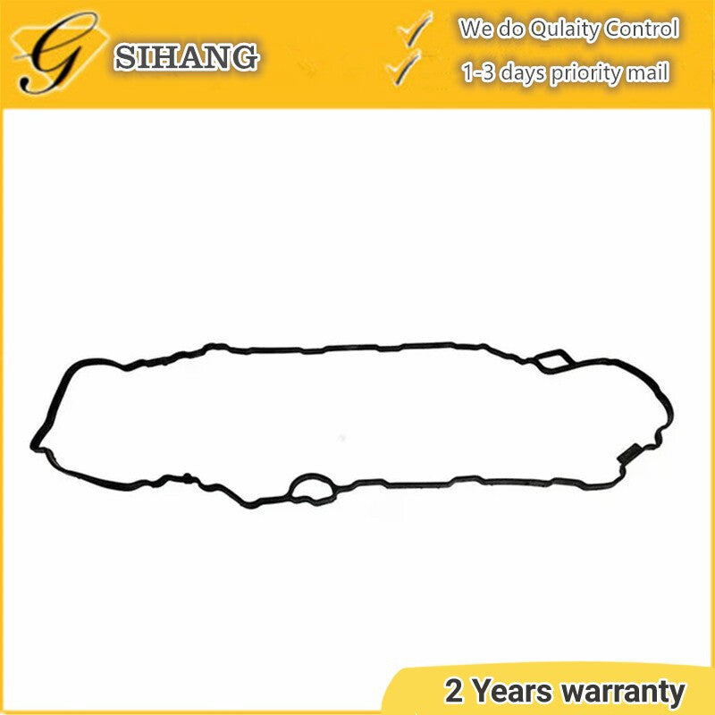 ENGINE VALVE COVER GASKET For 2018-2021 for JEEP for WRANGLER CHEROKEE 2.0L 5048234AA