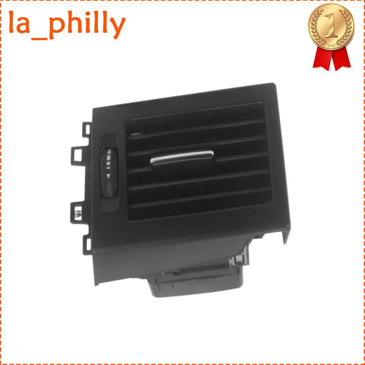 Front Driver Side Console Grill Dash AC Air Vent for GLK Class X204 2010-2012 Q