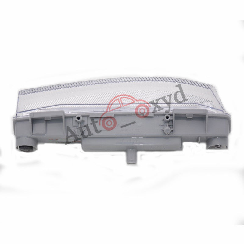 RH Daytime Running Lamp Fog Light for Mercedes Benz W204 W212 E550 2049069000