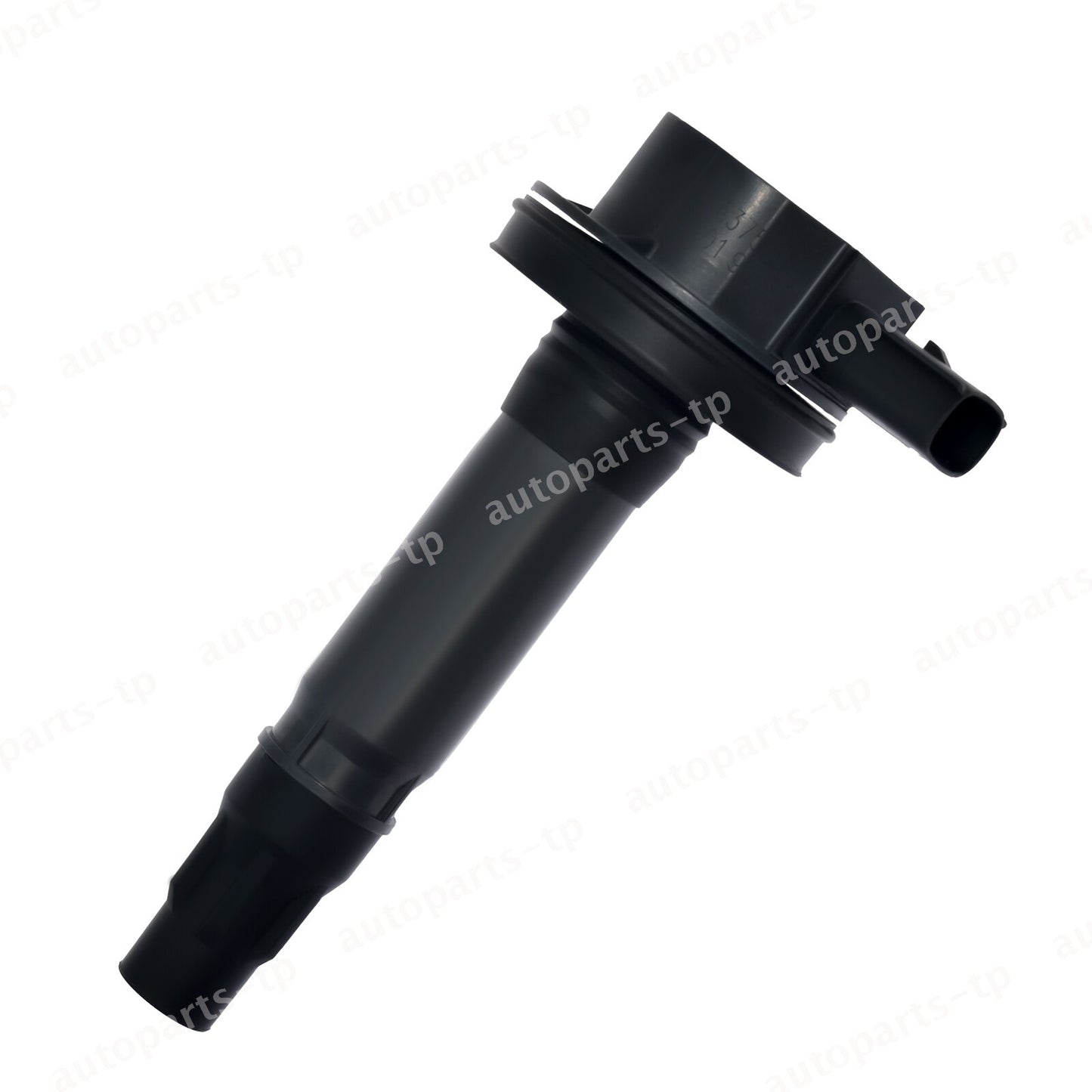 12V Car/Truck Cigarette Socket/Lighter Power Socket Plug/Charger Adapter Cable  1 6461 A