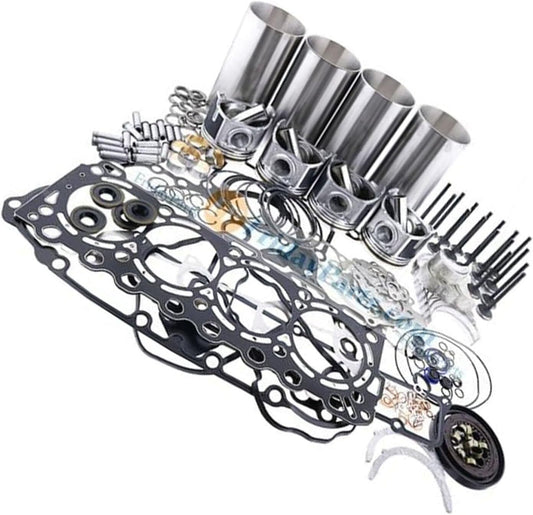 Detroit diesel 23532436 thermostat 190¡ãC, suitable for 23532436 17216 B