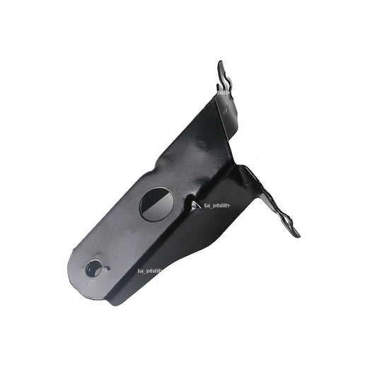 Front Left Upper Fender Bracket 41358066937 for BMW F30 F30N F31 F31N Q