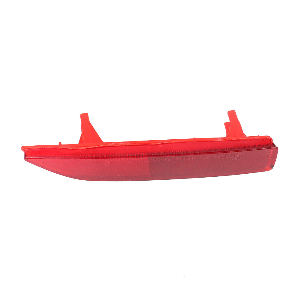Rear Right Bumper Marker Reflector Replacement 33505-SWA-013 For CRV 2007-2009