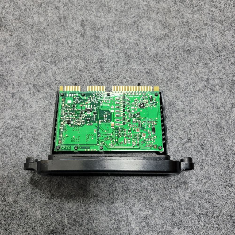 Headlight Control Module for BMW 5 Series F10 F11 F07 2011-2013