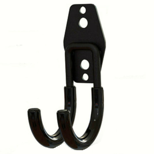 Motorcycle Helmet Holder Display Rack Wall Mounted Hook For Coats Hat Accessory Q