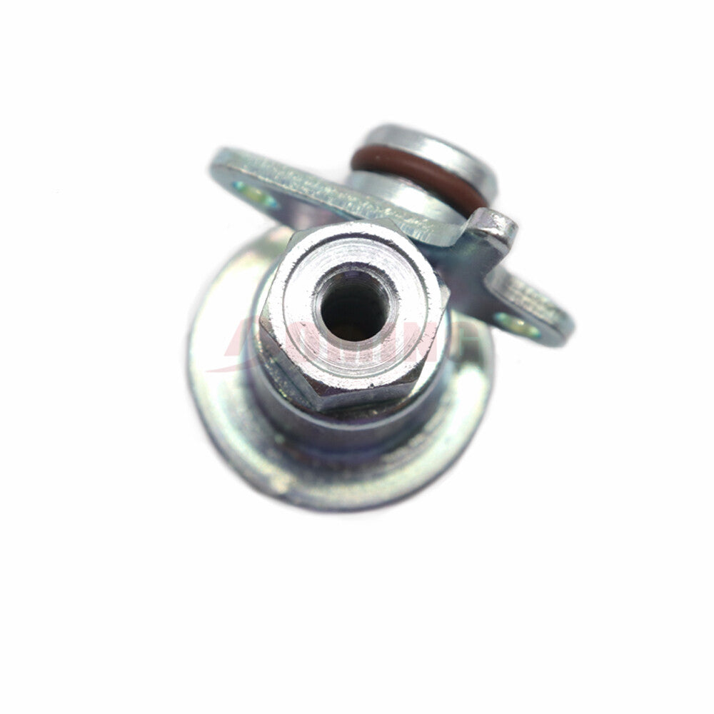 35301-23002 Brand New Fuel Pressure Regulator for HYUNDAI for ELANTRA TIBURON 1996 - 2001