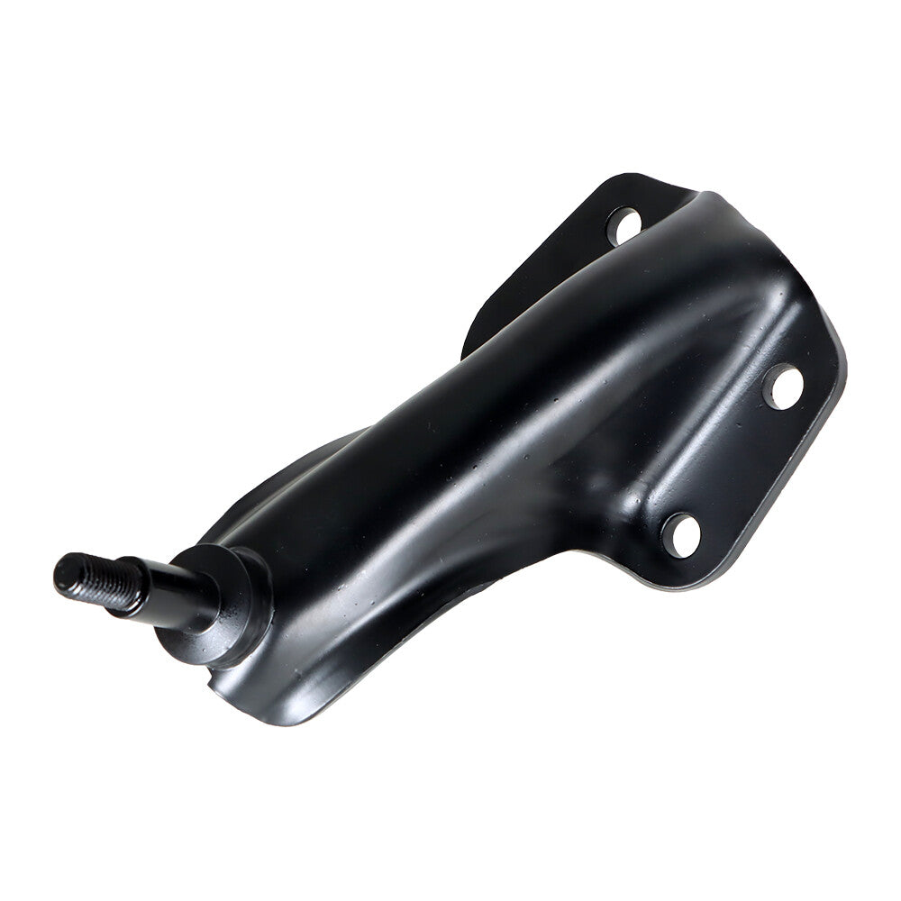 new 1999-2005 SUPER DUTY rear shock absorber upper, supporting right-hand passenger. n