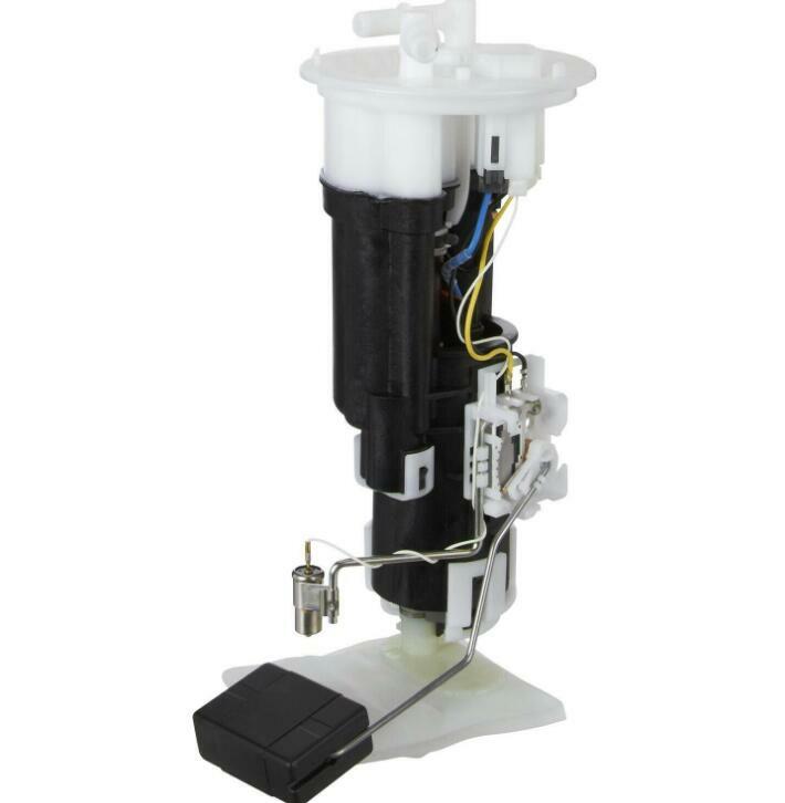 Fuel Pump Module Assembly for Honda Accord & for Acura CL TL 1998-2002 17040-S84-A01 v