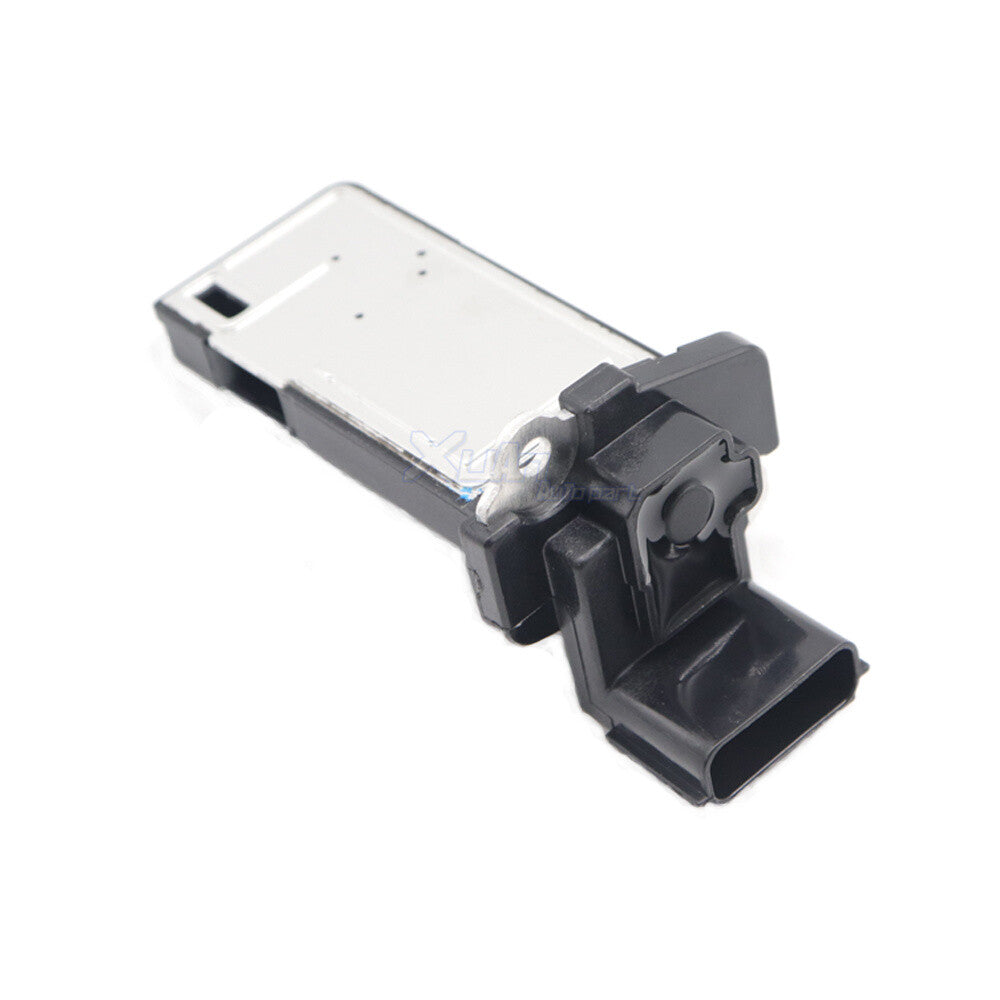 23118170 new for Volkswagen air flow sensor suitable for Chevrolet Malibu 1.5L 4-door (2016-2020)