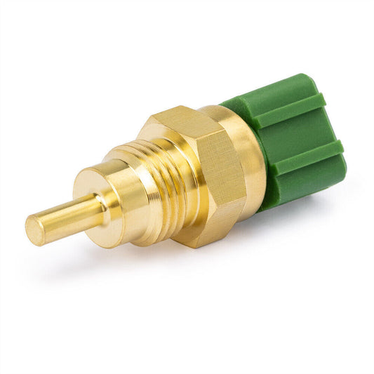 Coolant Water Temperature Sensor 39220-42700 for Hyundai H-100 Grand for Kia Sorento Q