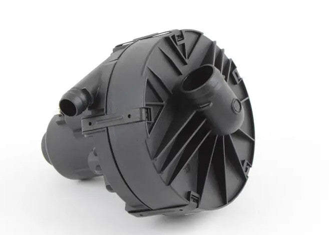 1. Secondary air jet smoke pump suitable for Mercedes 0001405185- n