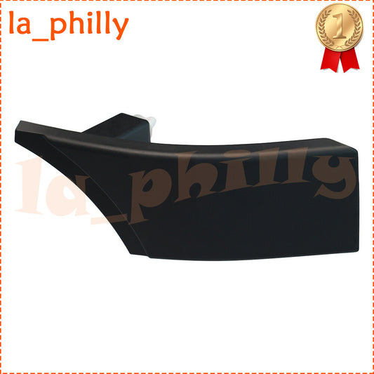 for Toyota FJ Cruiser 2007 -14 Front Bumper Grille Headlight Lower Filler Right