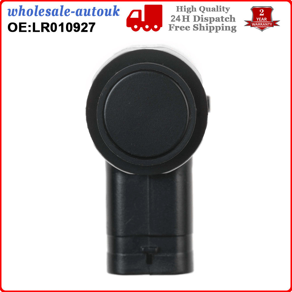 for LAND for RANGE ROVER VOGUE L322 L405 SPORT EVOQUE PARKING AID SENSOR FRONT REAR Q
