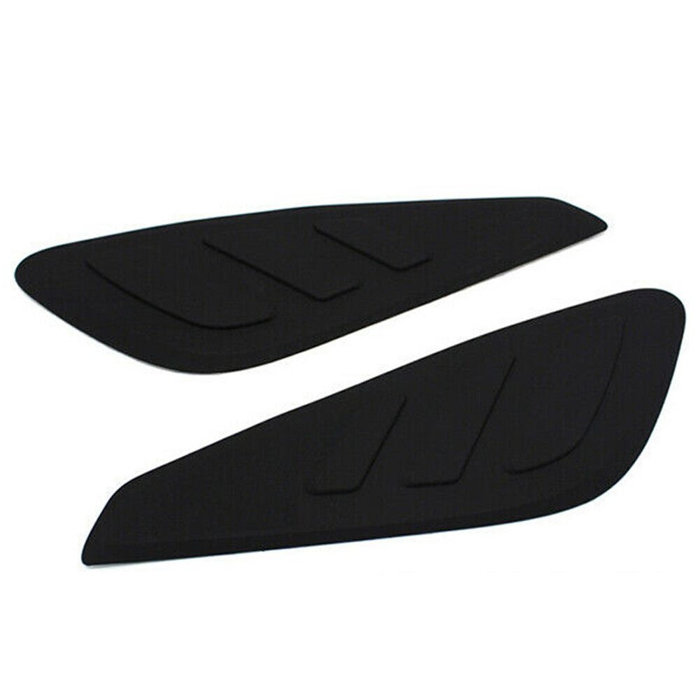 for Harley Pan America 1250 RA1250 RA1250S 20-22 Fuel Tank Knee Pad Sticker Kit