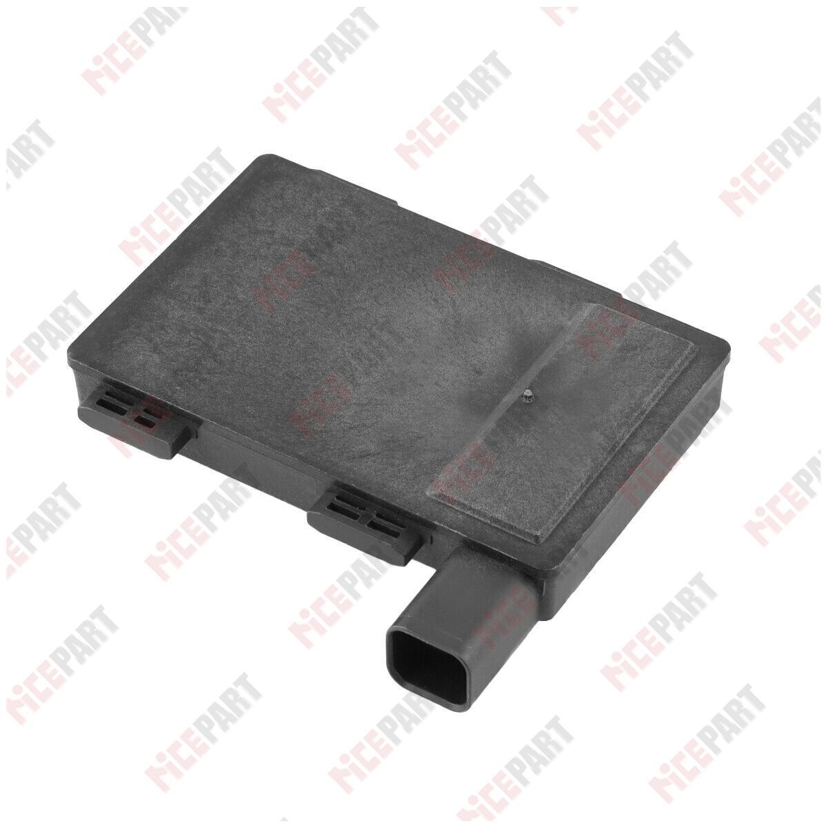 Reposapi Maos traseros para KLX250ES 1994-1997 KLX250S 2009-2014 12152 B
