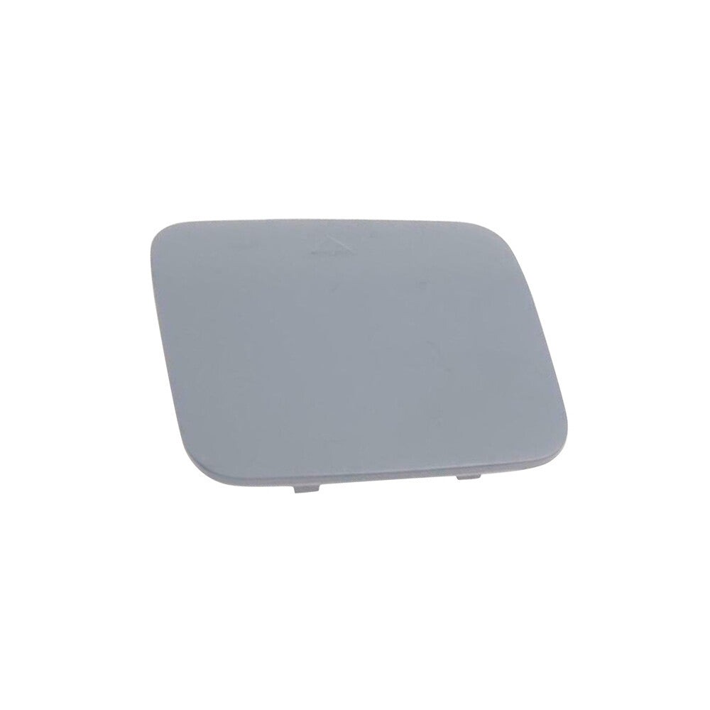 Rear Bumper Tow Hook Cover Cap for BMW E92 E93 3-Series 328i 335i 2011 2012 2013 Q