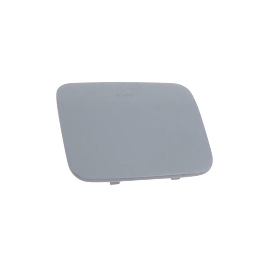 Rear Bumper Tow Hook Cover Cap for BMW E92 E93 3-Series 328i 335i 2011 2012 2013 Q