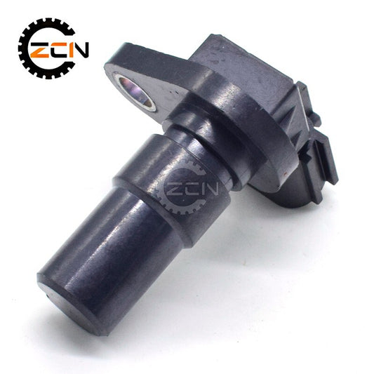Transmission Speed Sensor G4T07581A for Nissan 31935-8E007 G4T07592