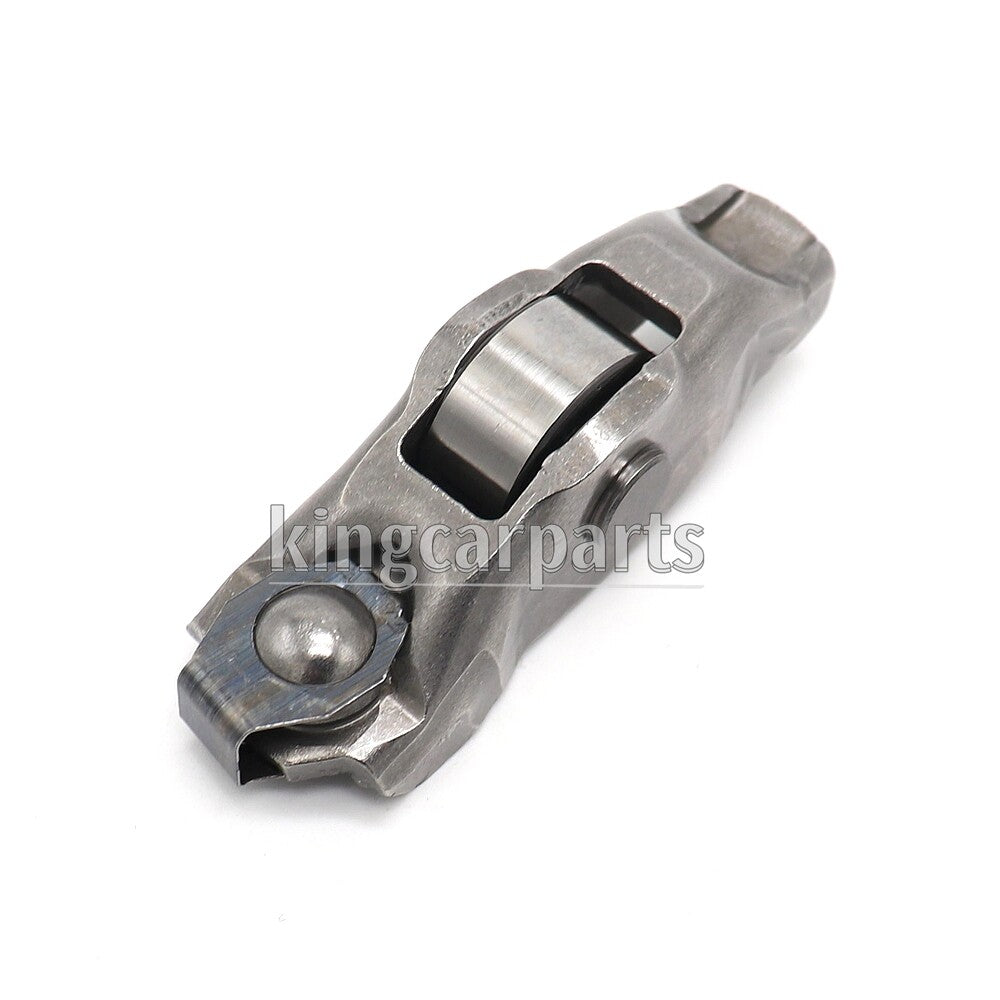 7/8'Rake Master Cylinder Pump for YAMAHA YZF1000/R Thunderace YZF 600R 750R/SP 314 B