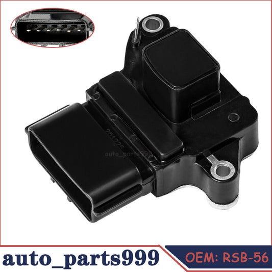 Camshaft position sensor suitable for Xterra Frontier 3.3 RSB-56 RSB56B- n