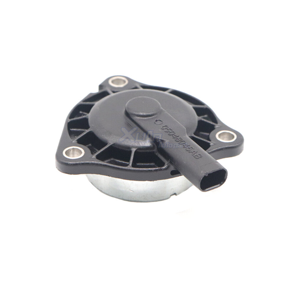 Engine Variable Valve Timing (VVT) Electromagnetic Actuator 05048045AB Applicable to for Chrysler and for Dodge v