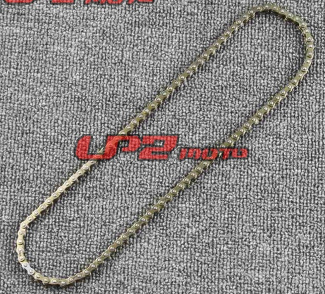 17130-PM6-003 new PCV Valve and Cable Ring Kit 90 17139-PK1-000 for Honda and v