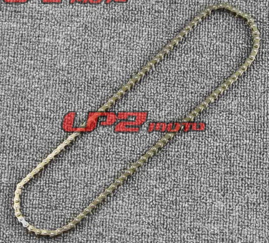 17130-PM6-003 new PCV Valve and Cable Ring Kit 90 17139-PK1-000 for Honda and v