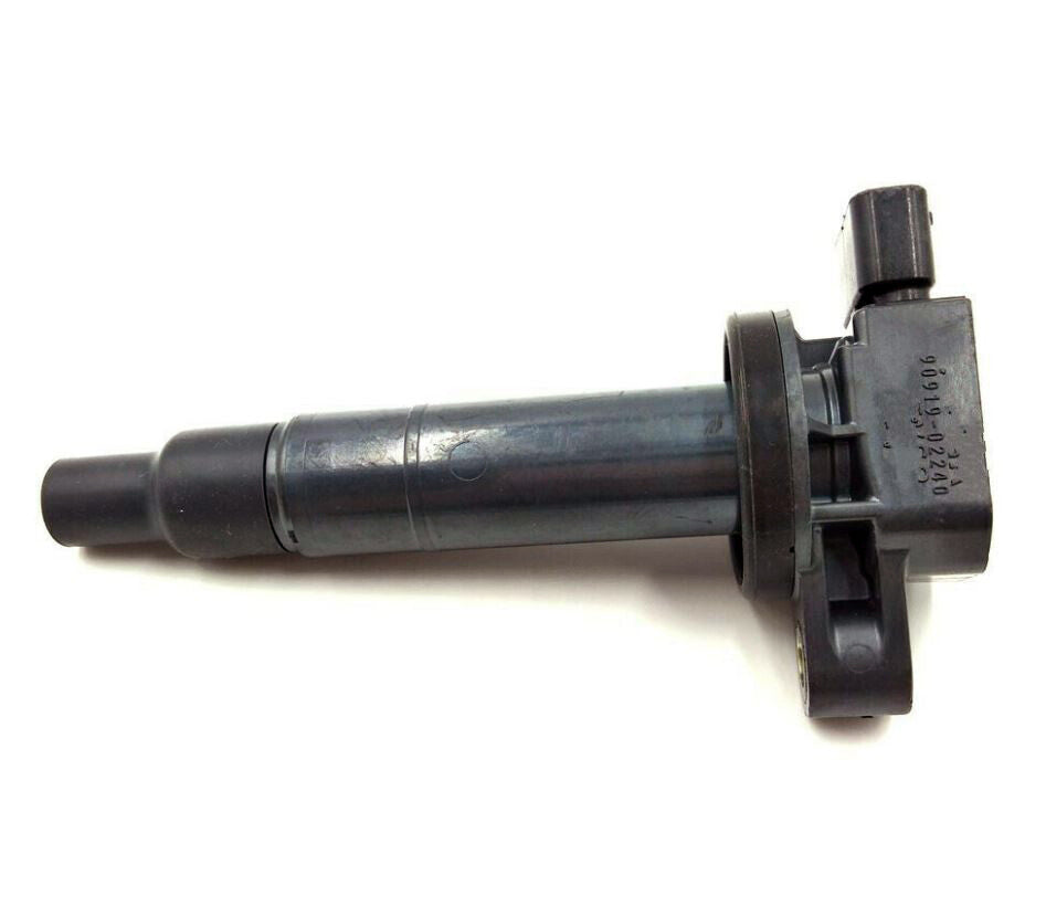 Ignition Coil 90919-02240 For Echo Prius Yaris for Scion xA xB 1.5L v