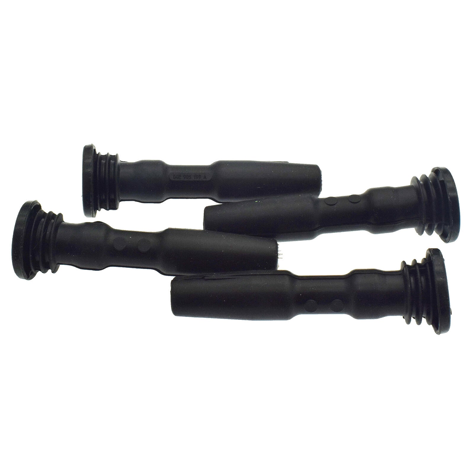 LEMF RDER engine mount 2X L&R for X5/F15/F85/SAV X6/F16/F86/SAC N20B20A 2.0L 15320