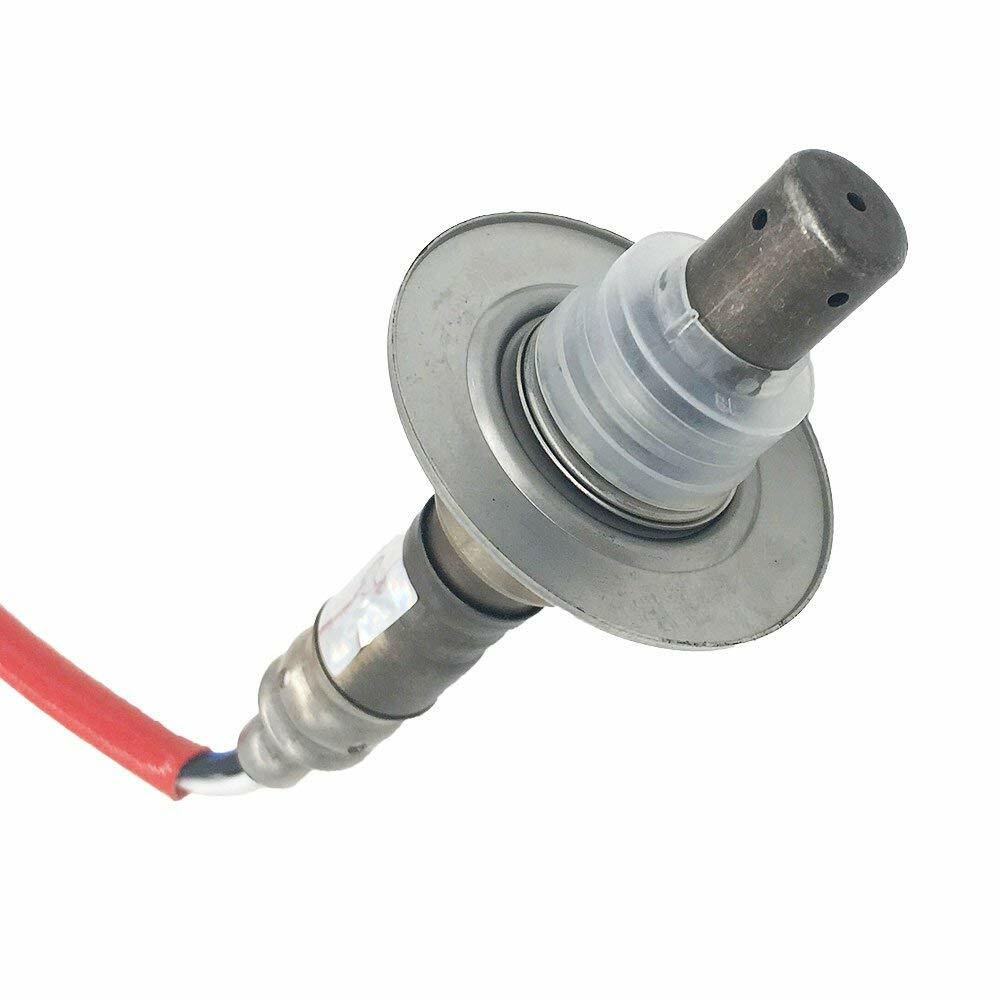 Air-fuel ratio sensor 22641-AA480 for Subaru Impreza Forester Liberty Legacy 2.0- n