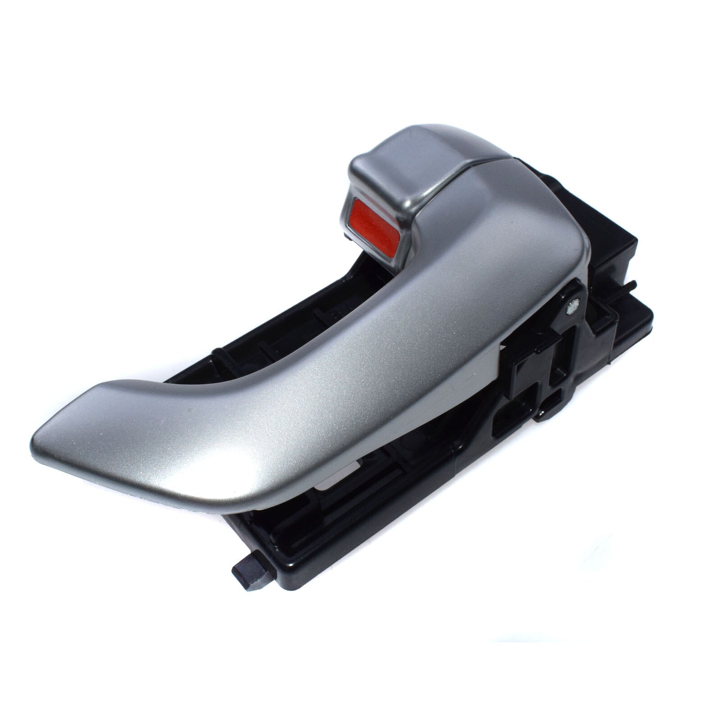 Passenger side right inner door handle 826202G000 for for Kia Optima 2006 - 2008- v