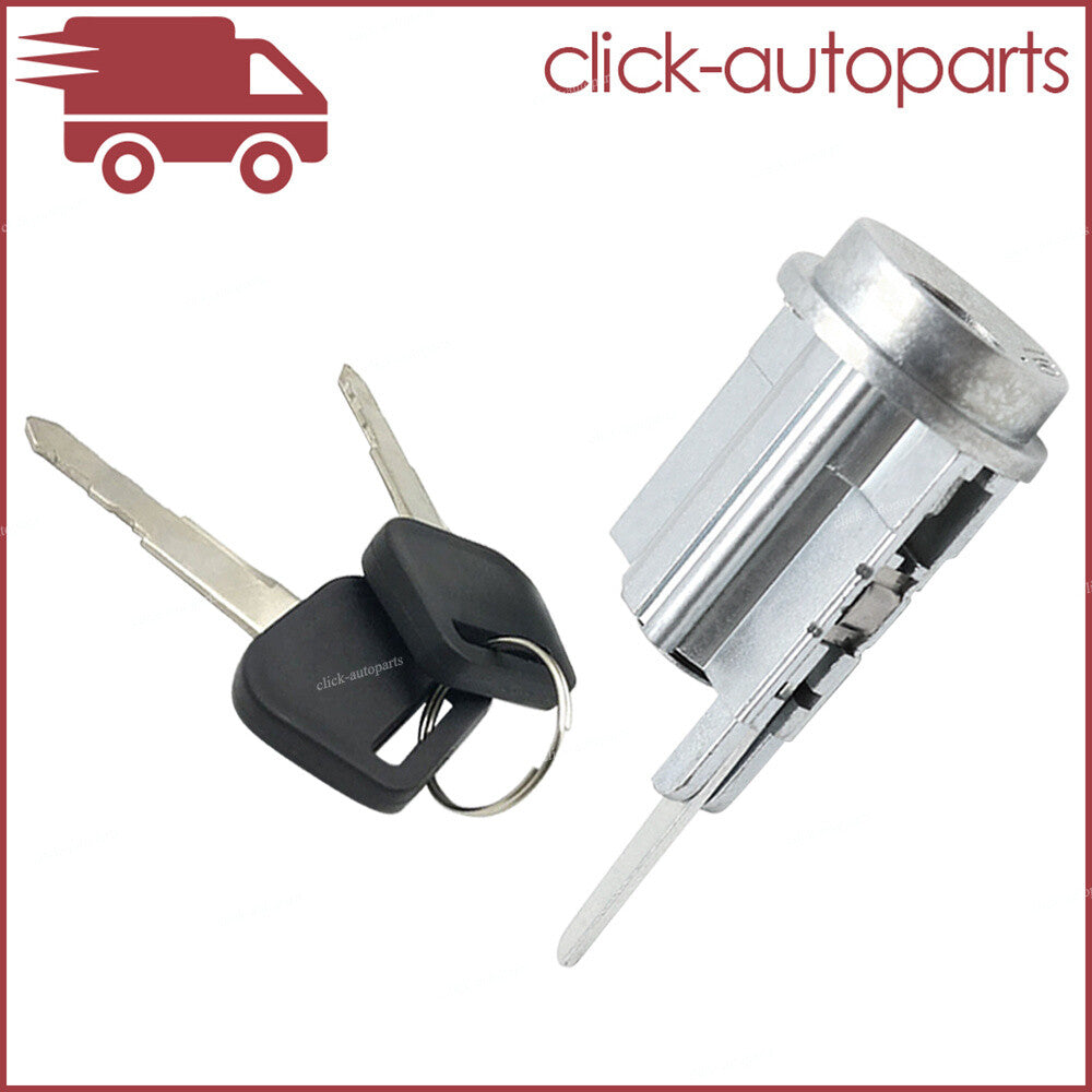 69057-35070 Ignition Lock Cylinder Assembly Replaces for Toyota for 4Runner Tacoma