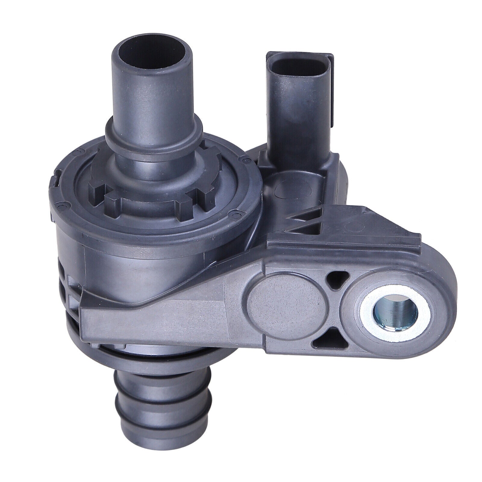 Cooling Water Pump Fits for Toyota for Avalon for Camry 2018-2019 2020-2021 16671-25010 Q