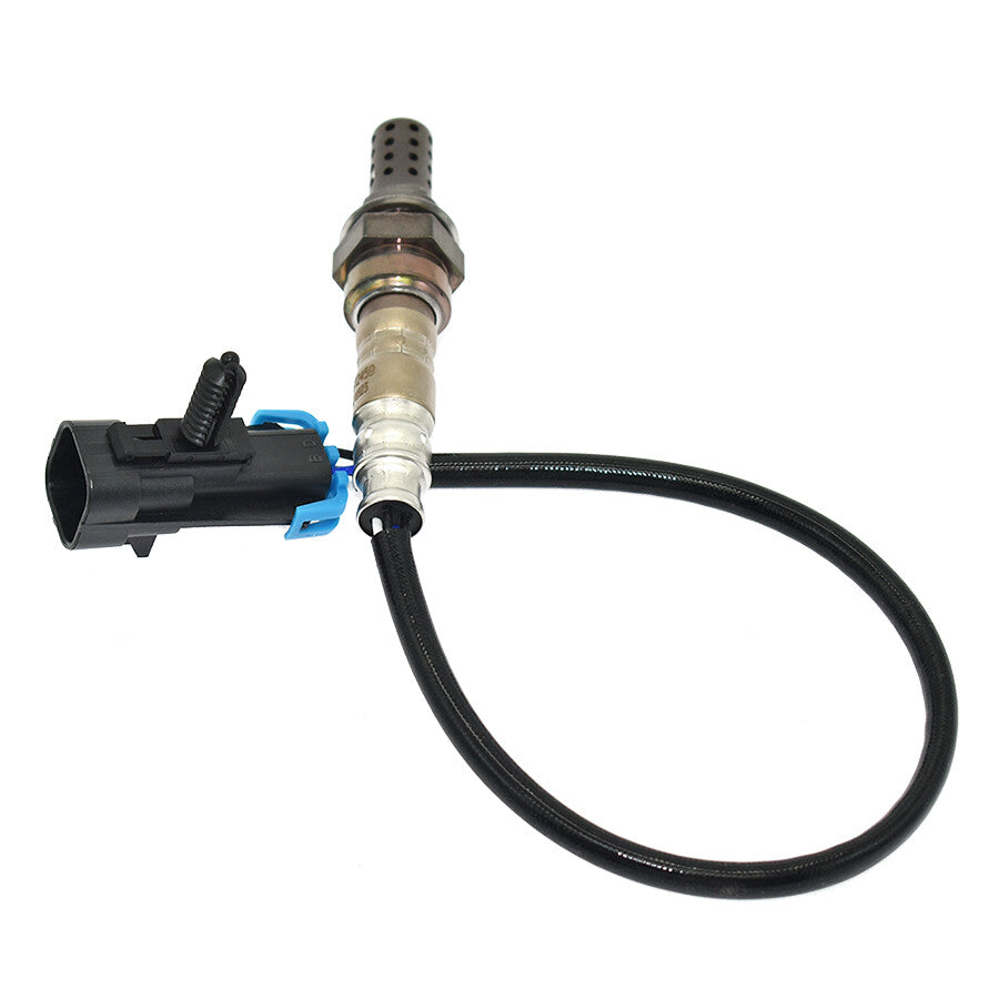 9.49mm ID8 10x8 180 SAE Fuel Line Connector Female 2P 11285