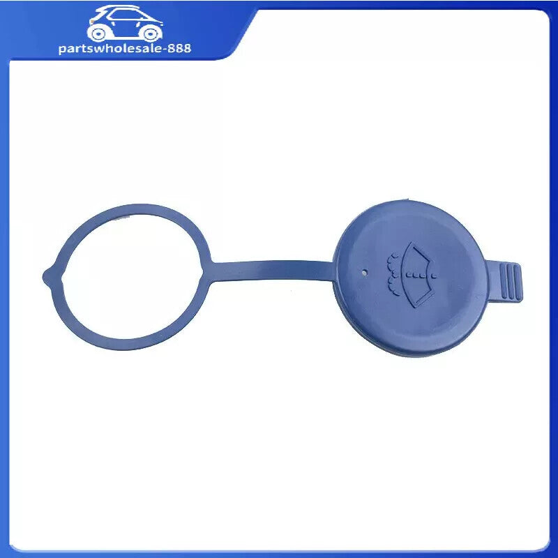 Windshield, washing machine, liquid bottle, water tank, fuel tank cap suitable for Mercedes-Benz 250, 350, 400