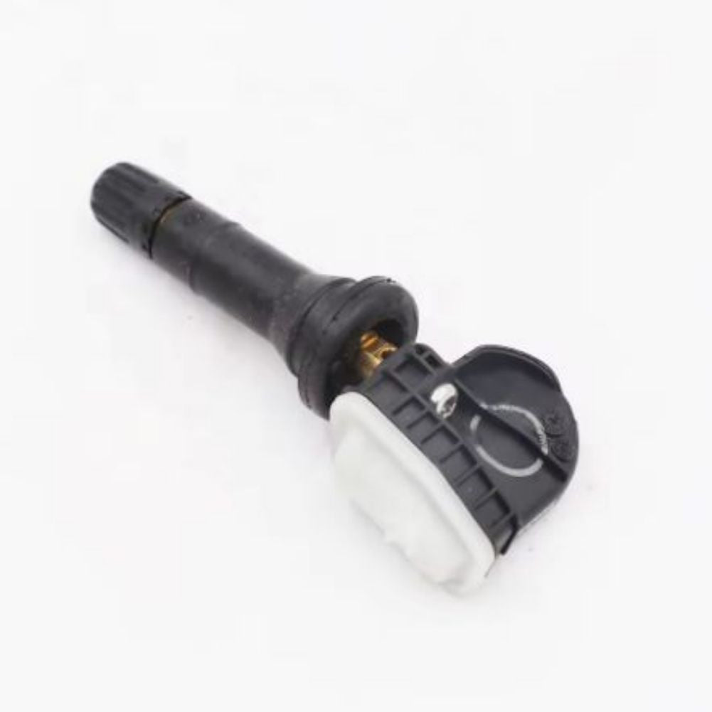 F2GT1A180CB TPMS Tire Pressure Sensor for Ford F-150 Fusion for Mustang 14-20