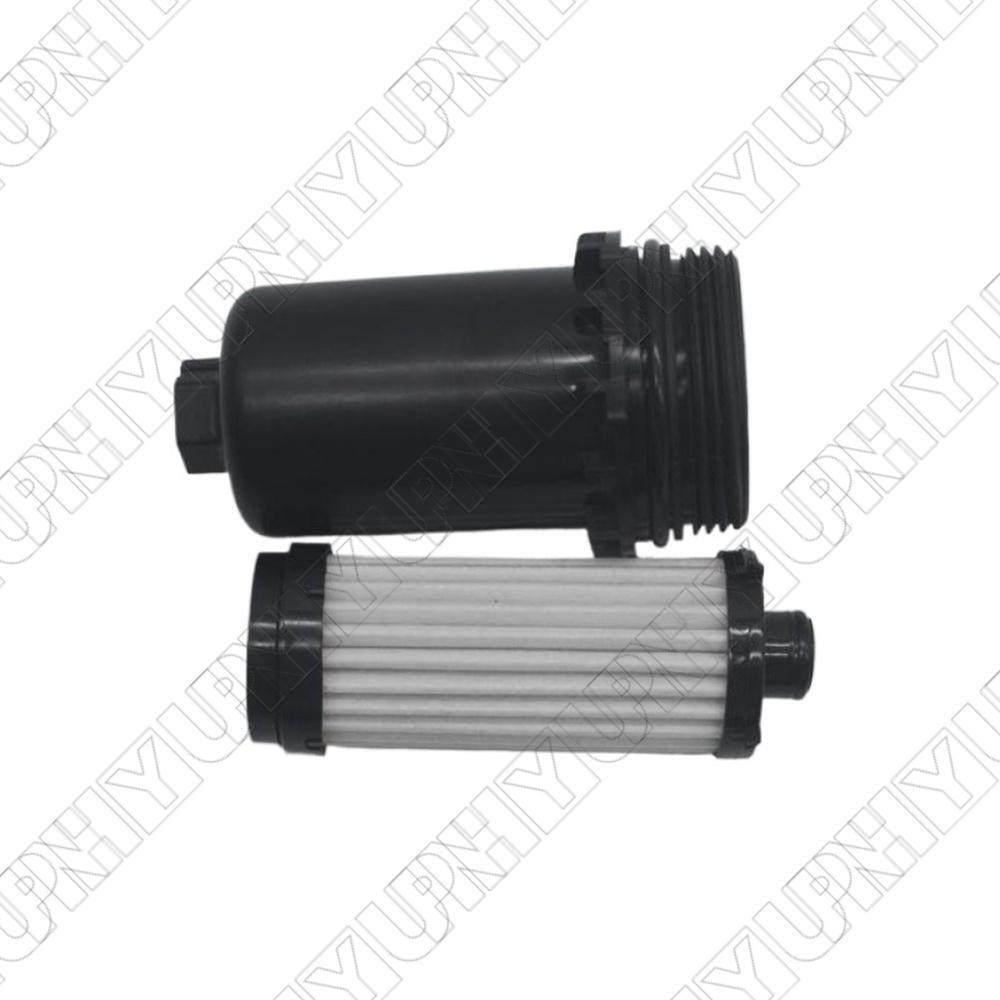 6DCT451 NEW Transmission Filter Fits for Great Wall for HAVAL H6 H7 F7 Replacement Q