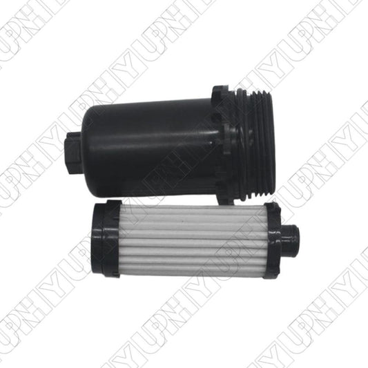 6DCT451 NEW Transmission Filter Fits for Great Wall for HAVAL H6 H7 F7 Replacement Q