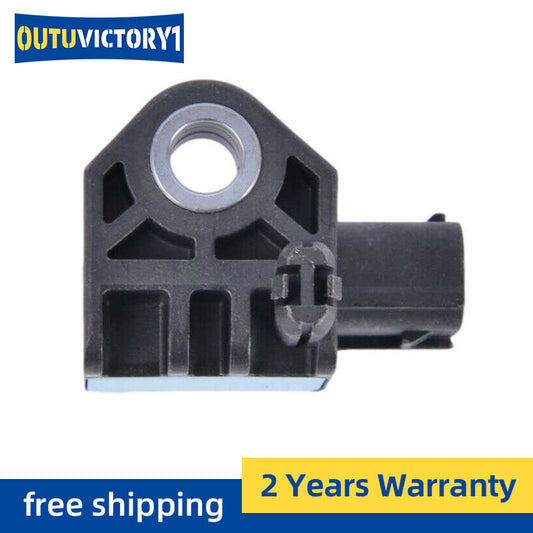 for Scania truck spare parts SCE 1404925 1745449 TX32/1D coolant thermostat 80 C 2768 A