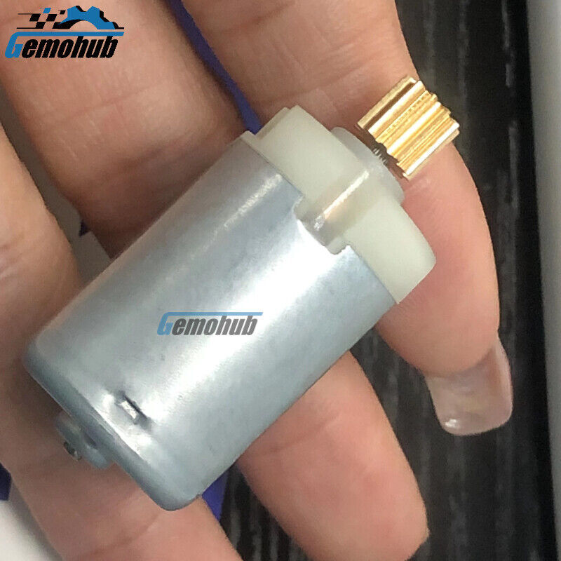 Power Trunk Lock Latch motor for 2020-2023 for Ford Explorer L4 2.3L V6 3.3L