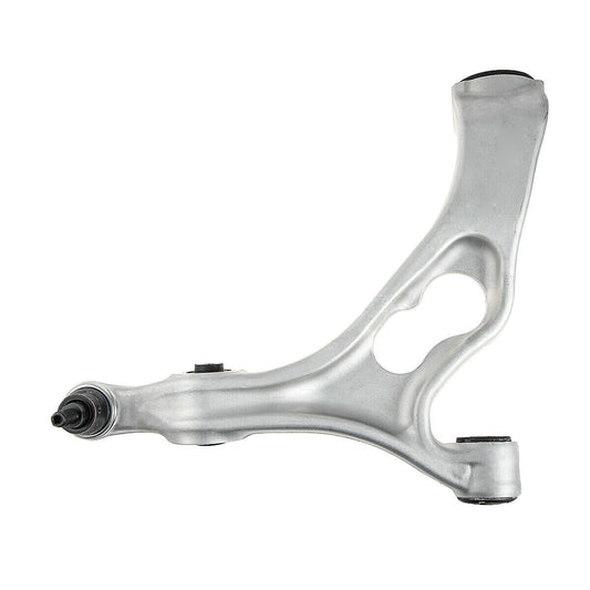 Front Left Lower Control Arm 1PC for Volkswagen Touareg for Audi Q7 for Porsche for Cayenne
